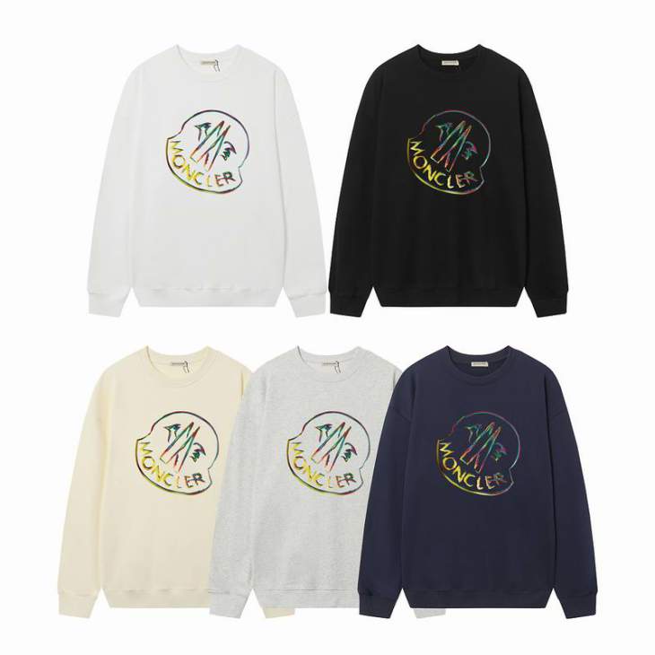 Picture of Moncler Sweatshirt _SKUMonclerM-2XLh8txD2430034742